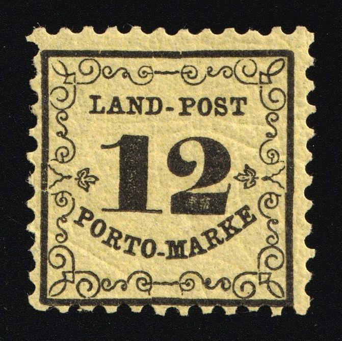 lot