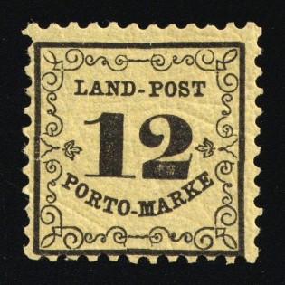 lot
