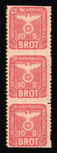 lot