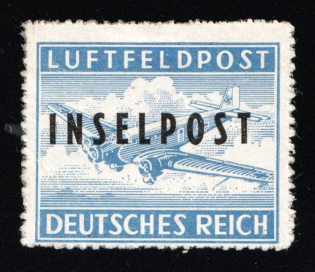 lot