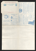 catalog