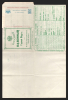 catalog