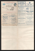 catalog