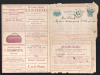 catalog