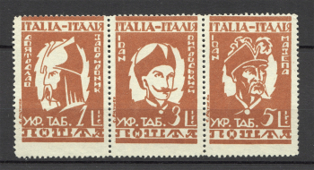 lot