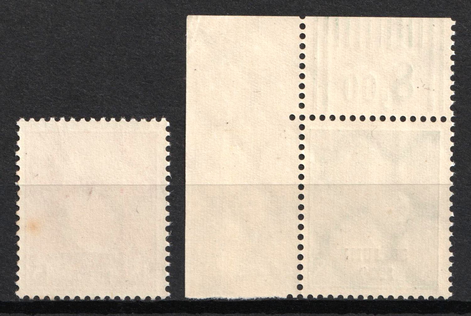 lot