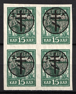 lot