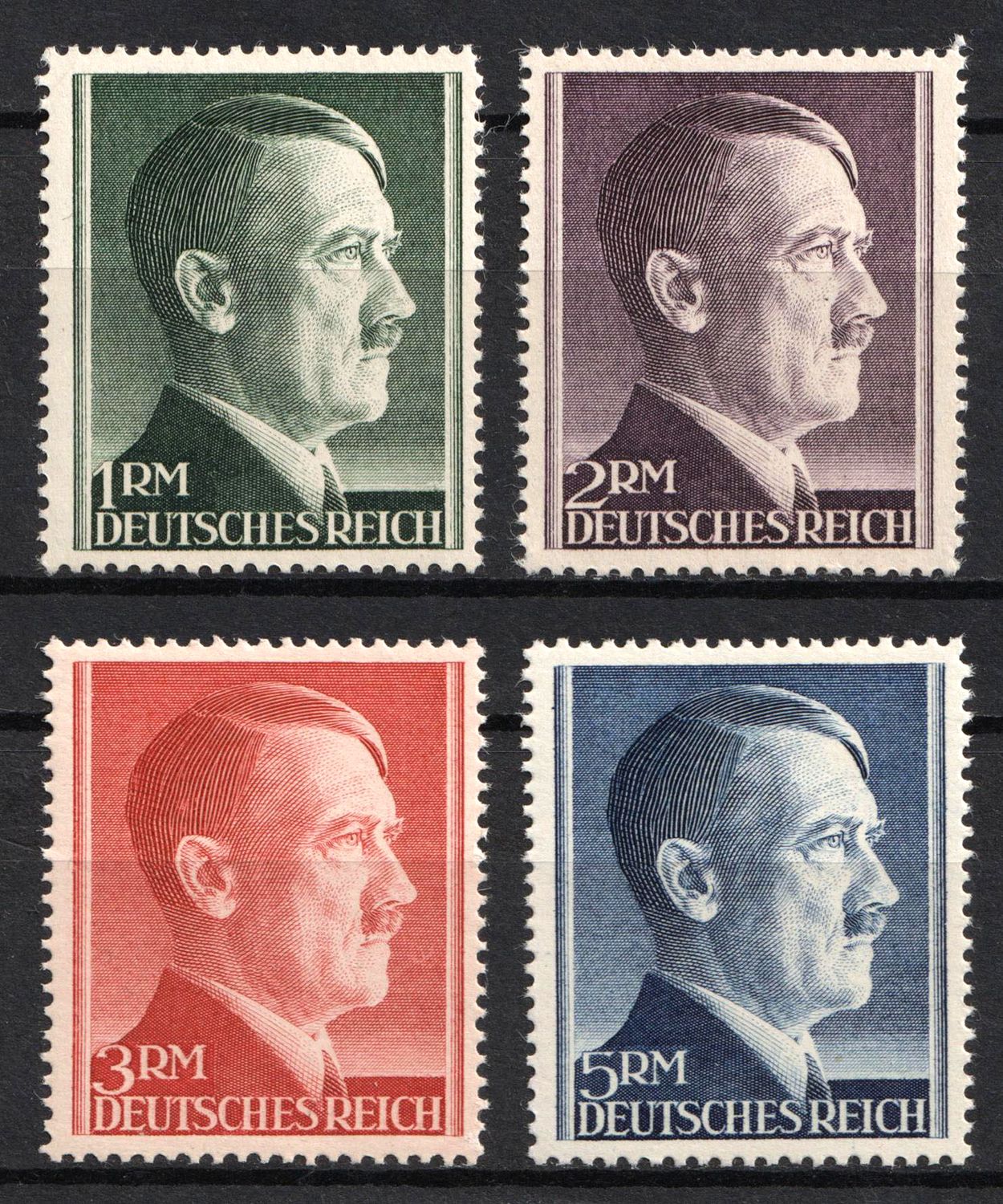 lot