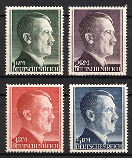 lot