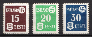 lot