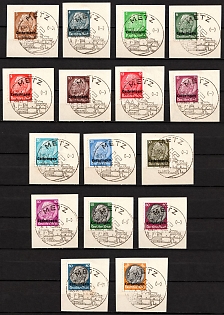 lot