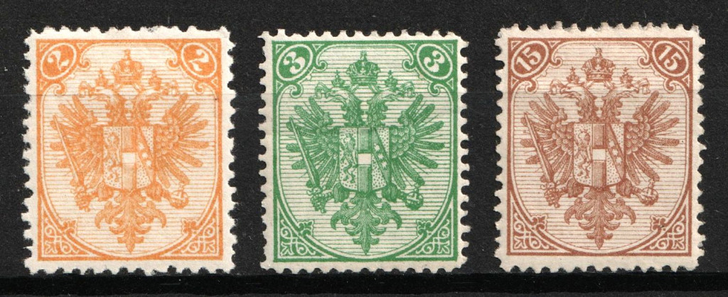 1879 Bosnia and Herzegovina