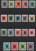 lot