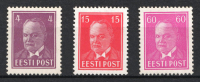 lot
