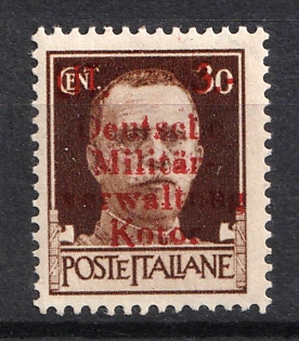lot