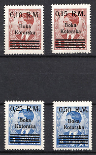 lot