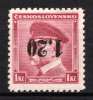 lot