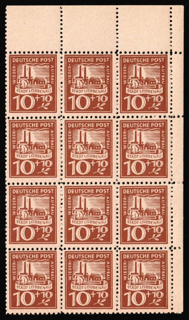 lot