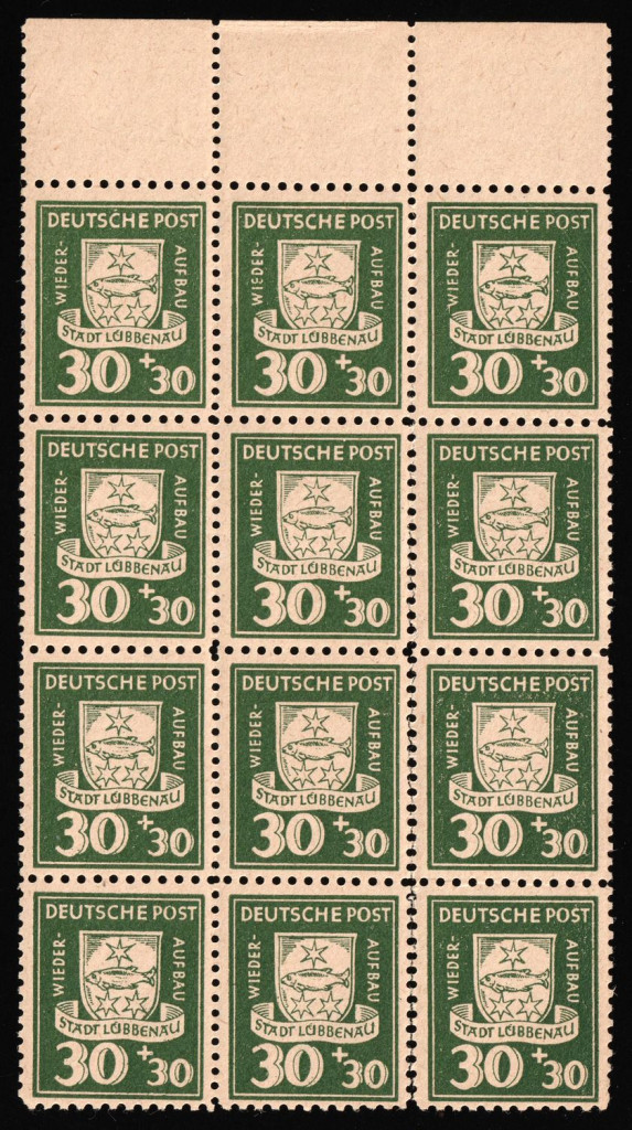 lot