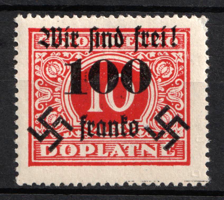 lot