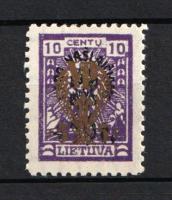 lot
