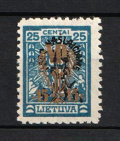 lot