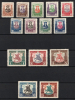 lot