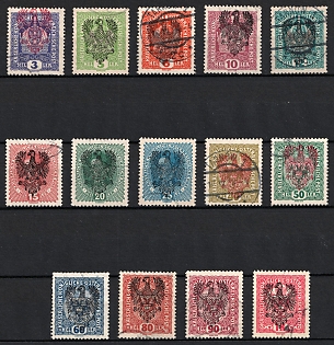 lot