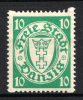 lot