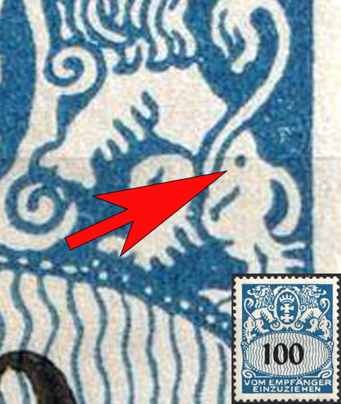 lot