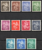 lot