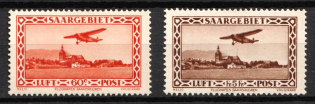 lot