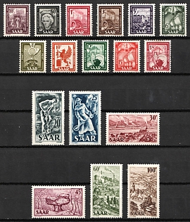 lot