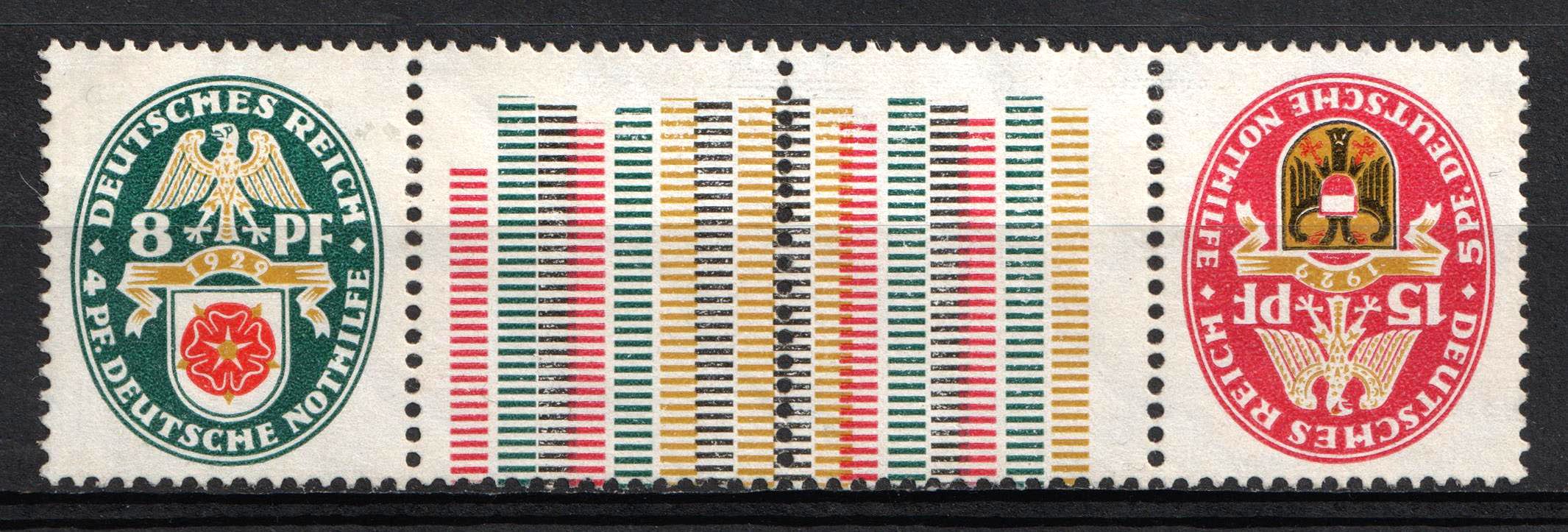 lot