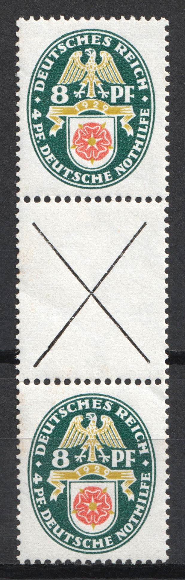lot