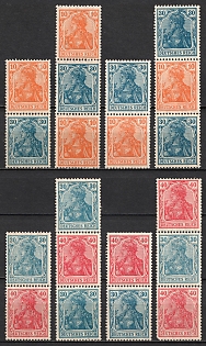lot