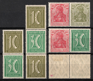 lot