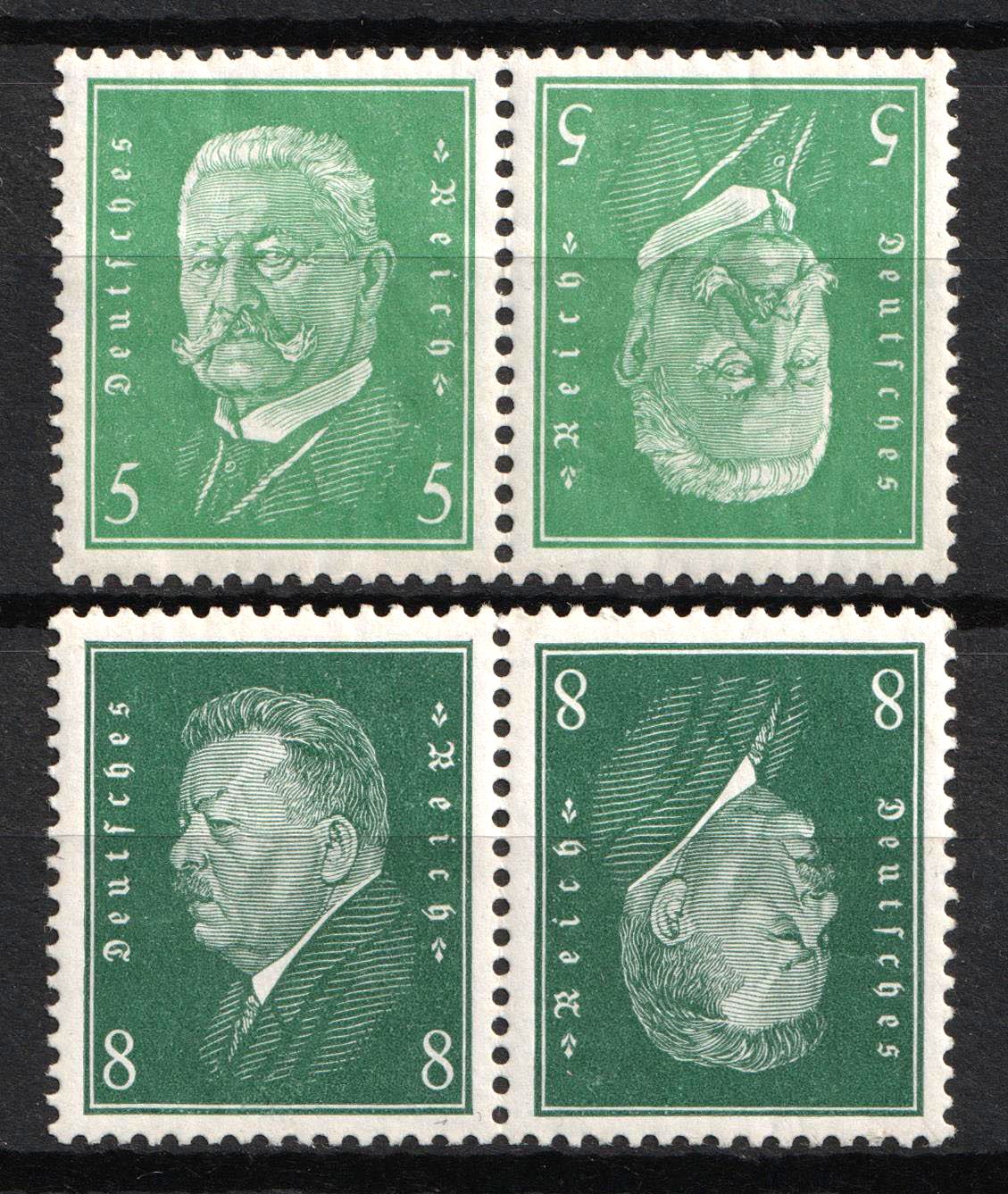 lot
