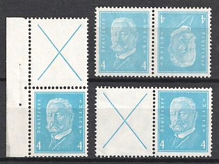 lot