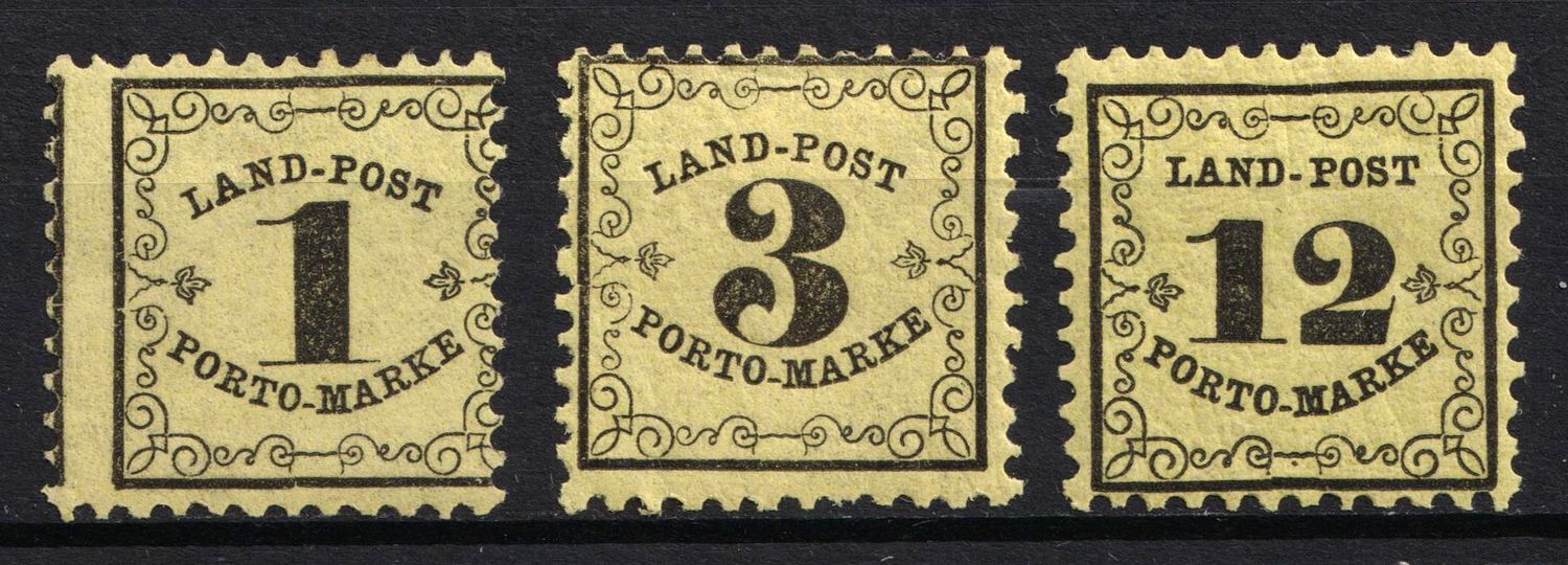 lot