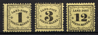 lot