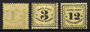 lot