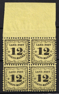 lot
