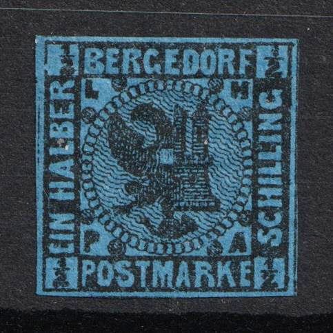 lot