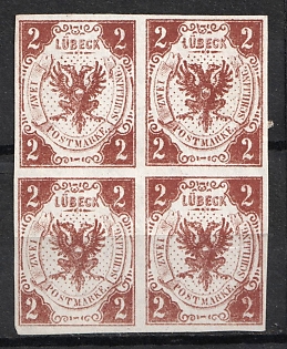 lot