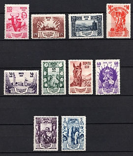 lot