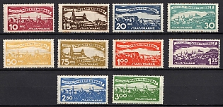 lot