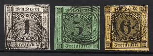 lot