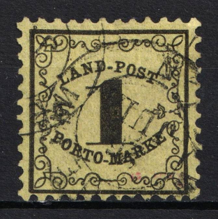 lot