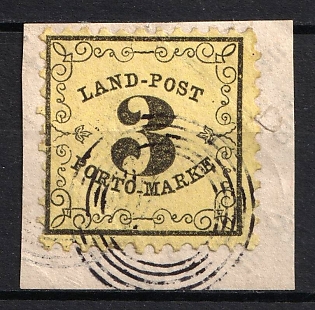 lot